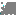 allea.org