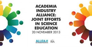 2014_01_27_Academia-industry-alliance