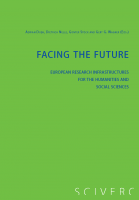 Click to download "Facing the Future"