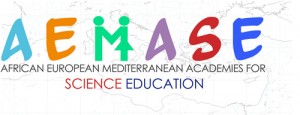 AEMASE_logo