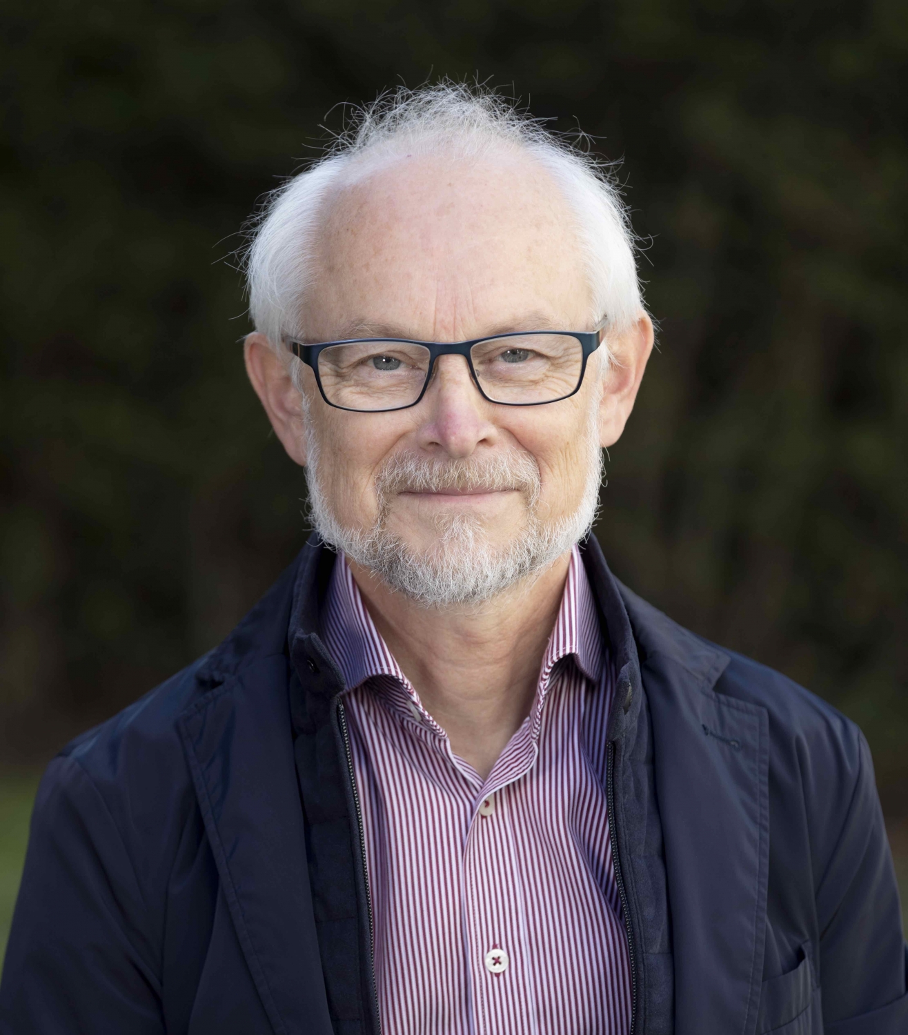 Defending Truth From PseudoScience to Science Disinformation ALLEA