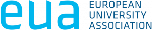 European University Association Logo