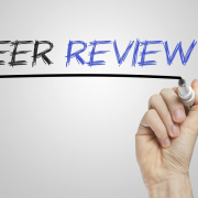 ALLEA-GYA-STM Peer review