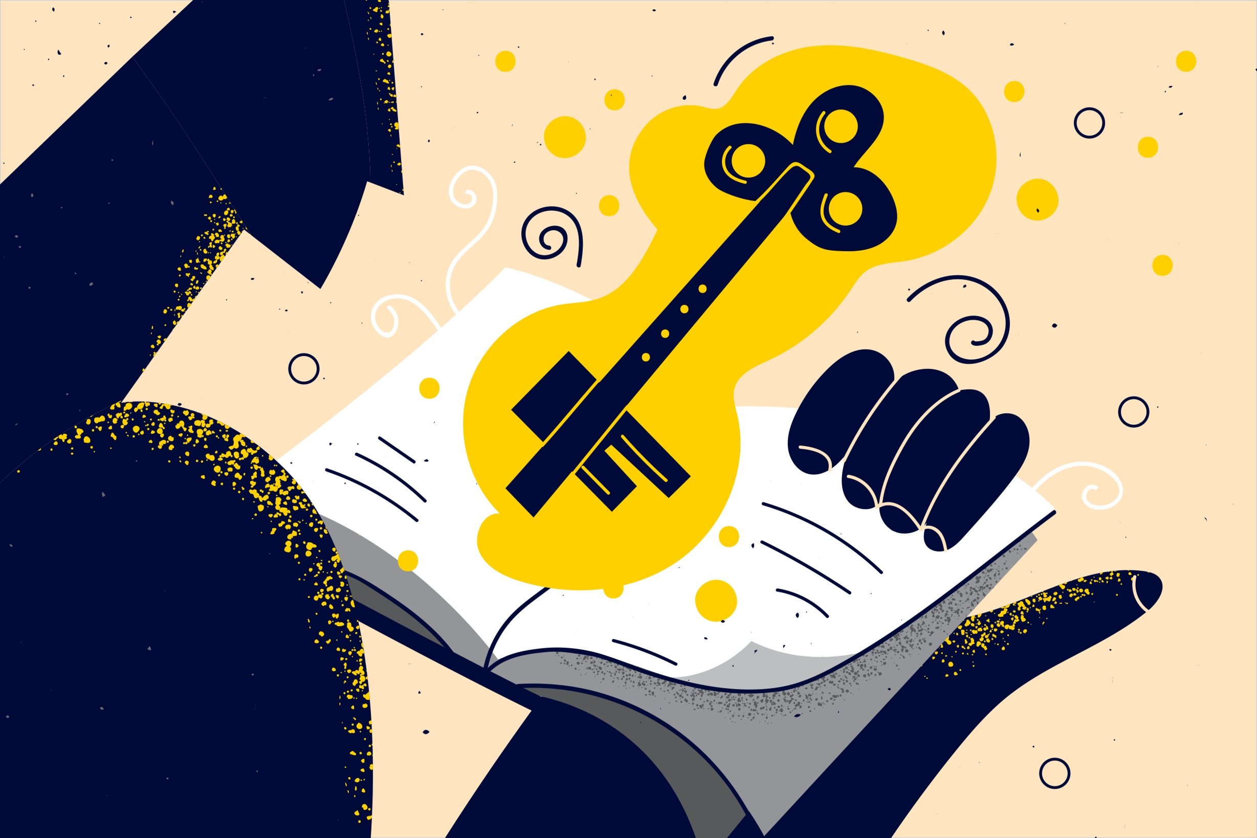 ALLEA Advocates for EU-Wide Secondary Publication Rights and Better Negotiation of Future “Big Deals”