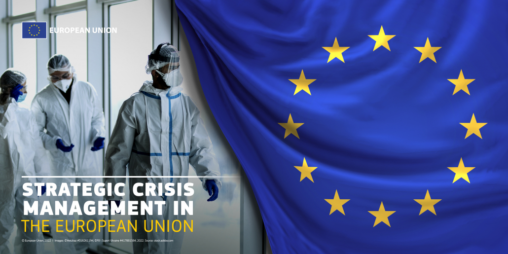 Webinar Be Prepared Can We Forecast the Next Crisis and Be Ready to(02)