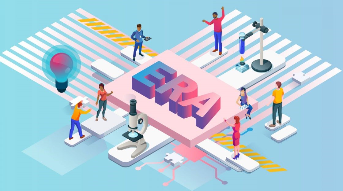 ALLEA Welcomes Launch of European Research Area Policy Platform