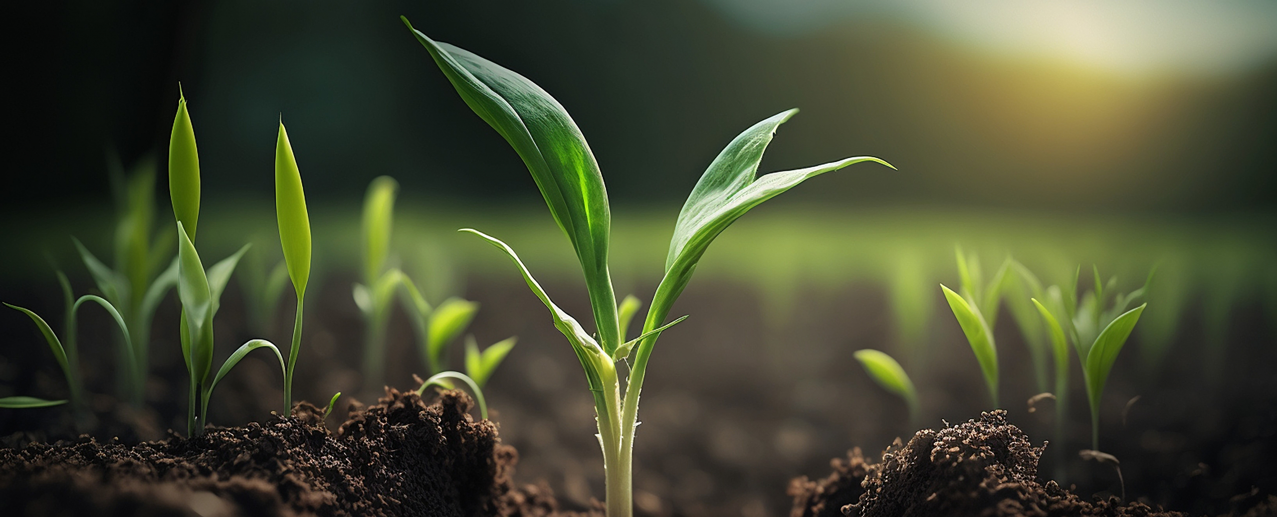 ALLEA Releases Statement Addressing IP Challenges for Developing Crops Using New Genomic Techniques