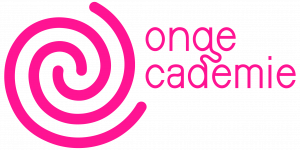 Young Academy of Belgium (Flanders)