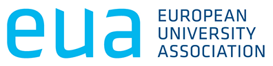 EUA