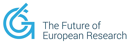 Future-of-EU-research
