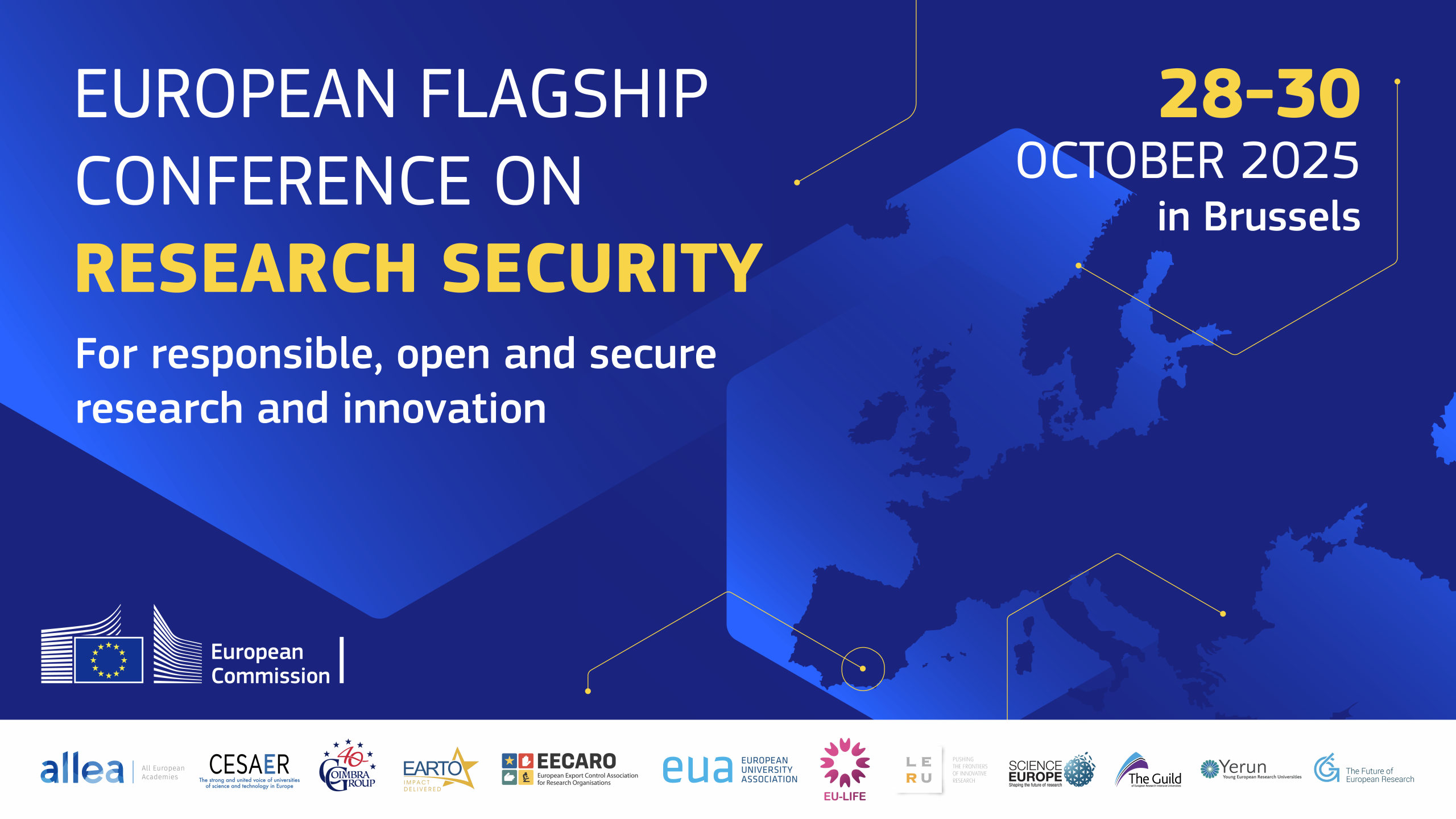 Key-Visual-1920x1080-save-the-date