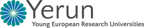 YERUN