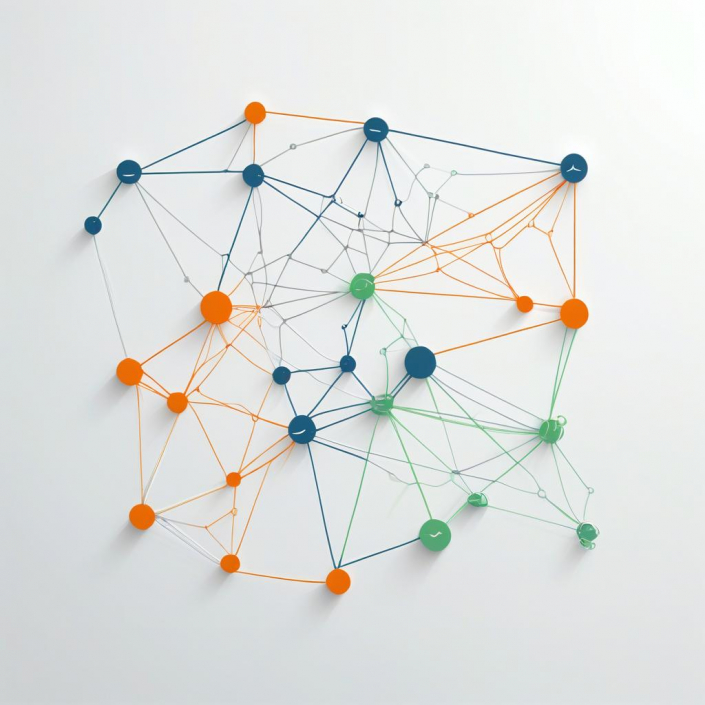 Task Force Pattern Task Forces - ALLEA
