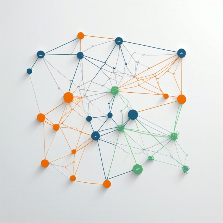 Task Force Network Structure Task Forces - ALLEA