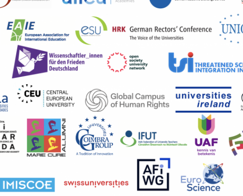 Afghanistan-researchers-call-960x423