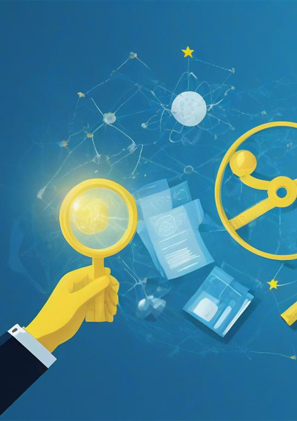 European Code of Conduct for Research Integrity