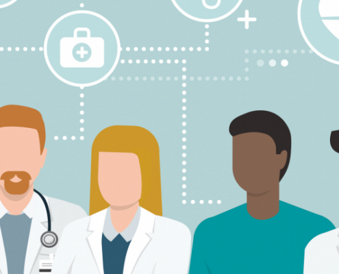 Health-Data-Transfer-long-02-1500x430