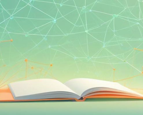 Open Science and Data