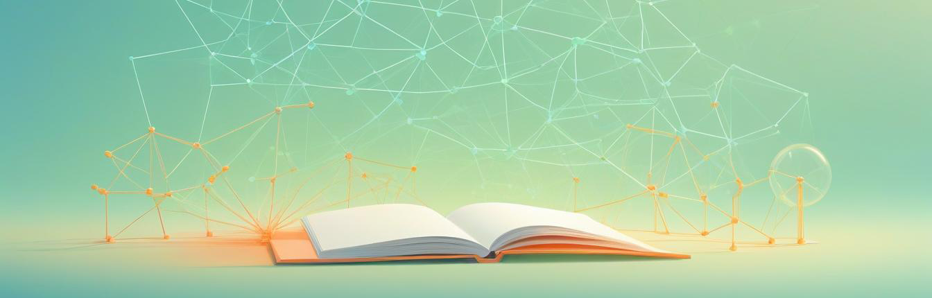 Open Science and Data