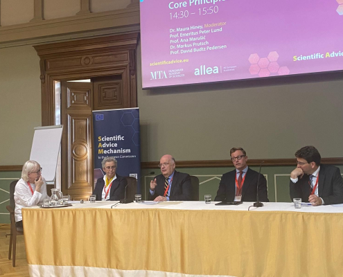 PHOTO-2025-11-05-09-02-59