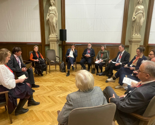 PHOTO-2025-11-05-09-03-01