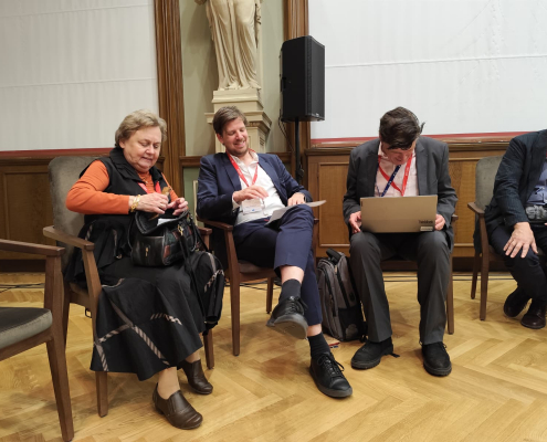 PHOTO-2025-11-05-10-44-19