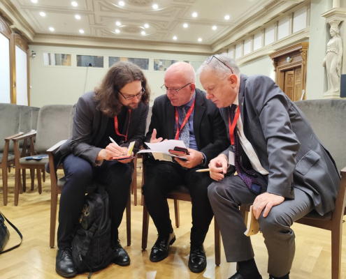 PHOTO-2025-11-05-10-44-24