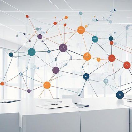 European Code of Conduct for Research Integrity