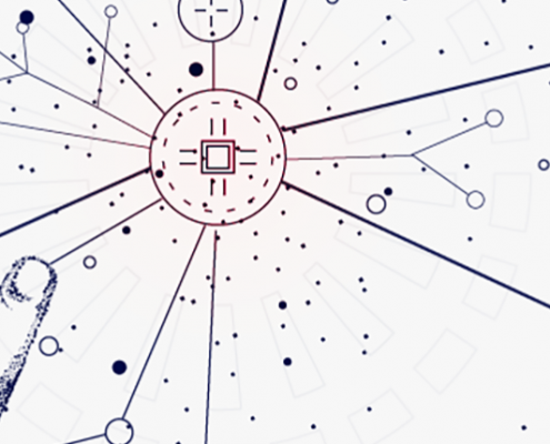 datagov-slide-1500x430