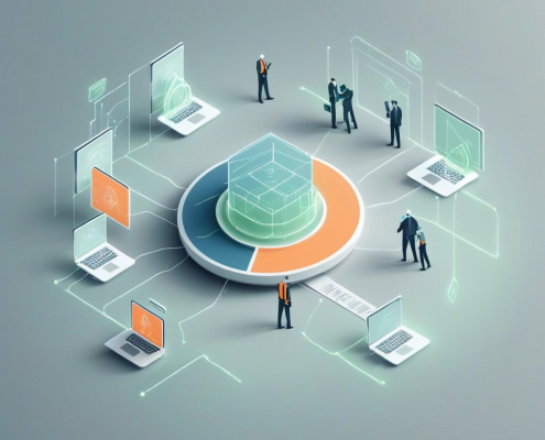 freepik__abstract-vector-image-of-a-task-force-protecting-a__8502