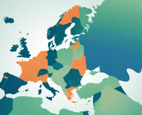 European Research Area