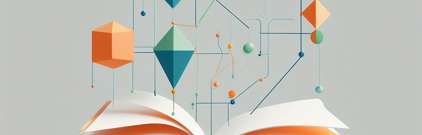 Research Integrity and Research Ethics