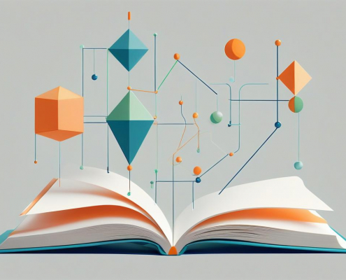 Research integrity and research ethics