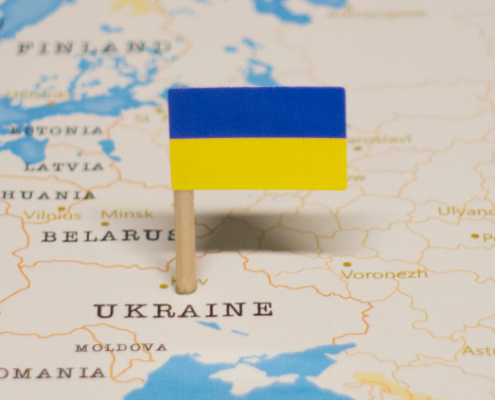 European Code of Conduct for Research Integrity