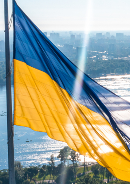 European Code of Conduct for Research Integrity