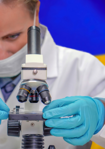 ALLEA 10 point action plan