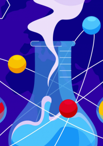 ALLEA Members Support for Ukraine