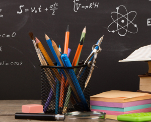 ALLEA Science Education