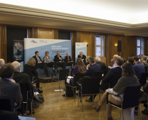 ALLEA_Democracy-in-a-digital-society_364-845x684