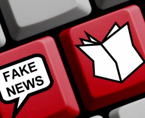 ALLEA_Democracy-in-a-digital-society_364-845x684 copy