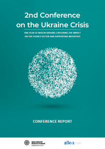 Cover-page-Ukraine-conference-report-2023
