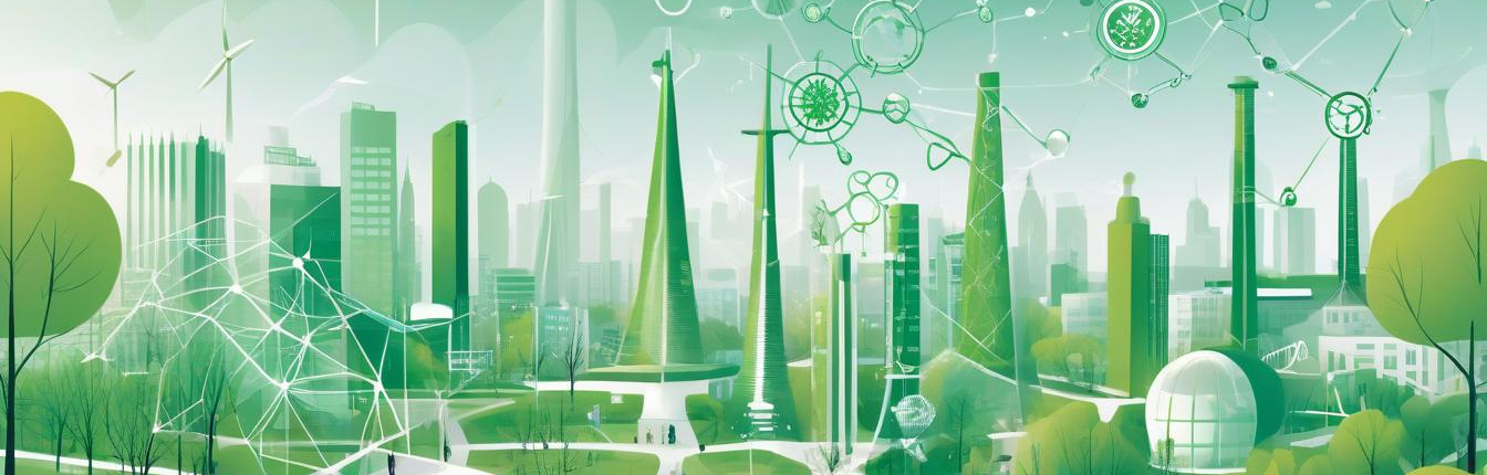 Research Integrity and Research Ethics