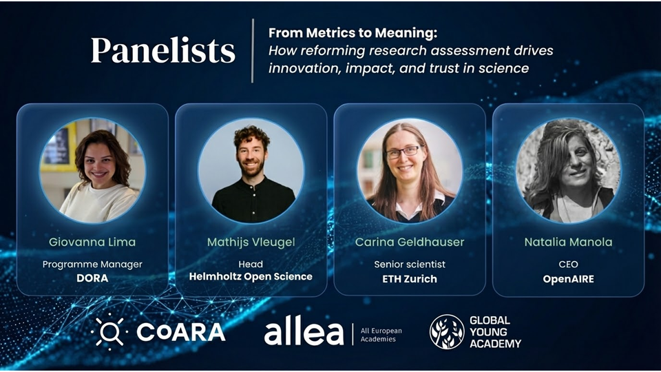 moderators_presenters