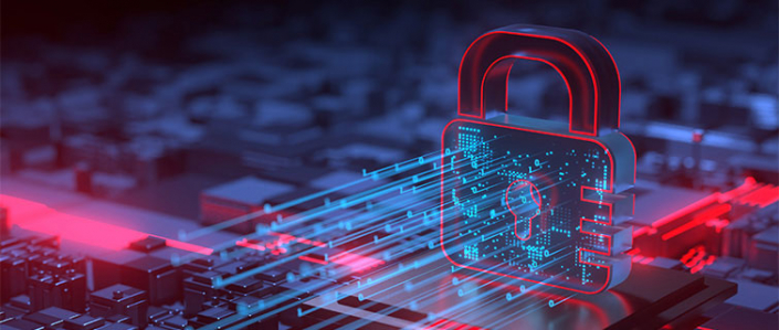 The ALLEA Sharing and Protecting Data Task Force Holds its Inaugural ...
