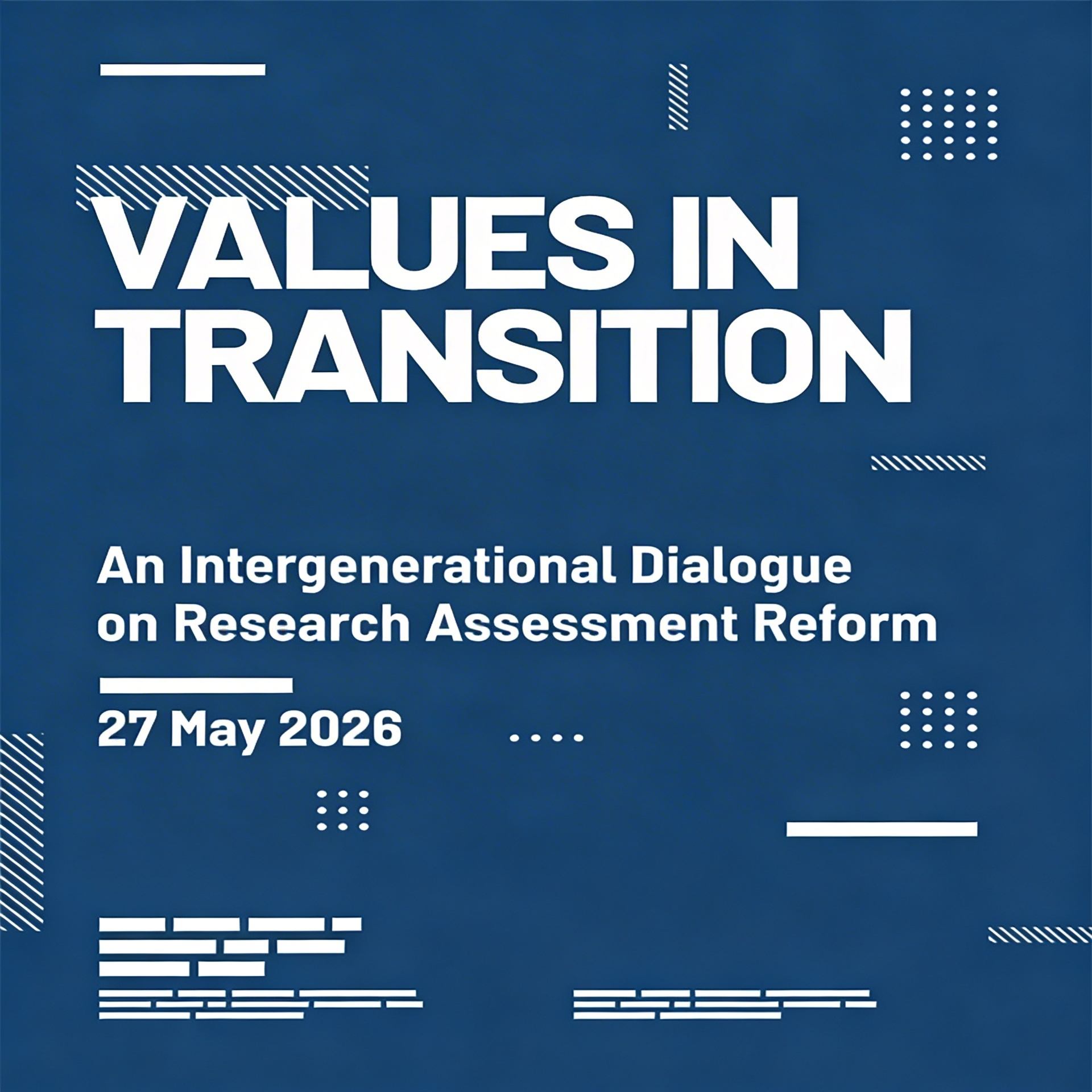 freepik__event-poster-values-in-transition-an-intergenerati__34239