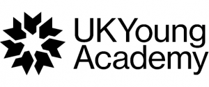 UK Young Academy logo