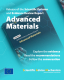 SAPEA Advanced Materials