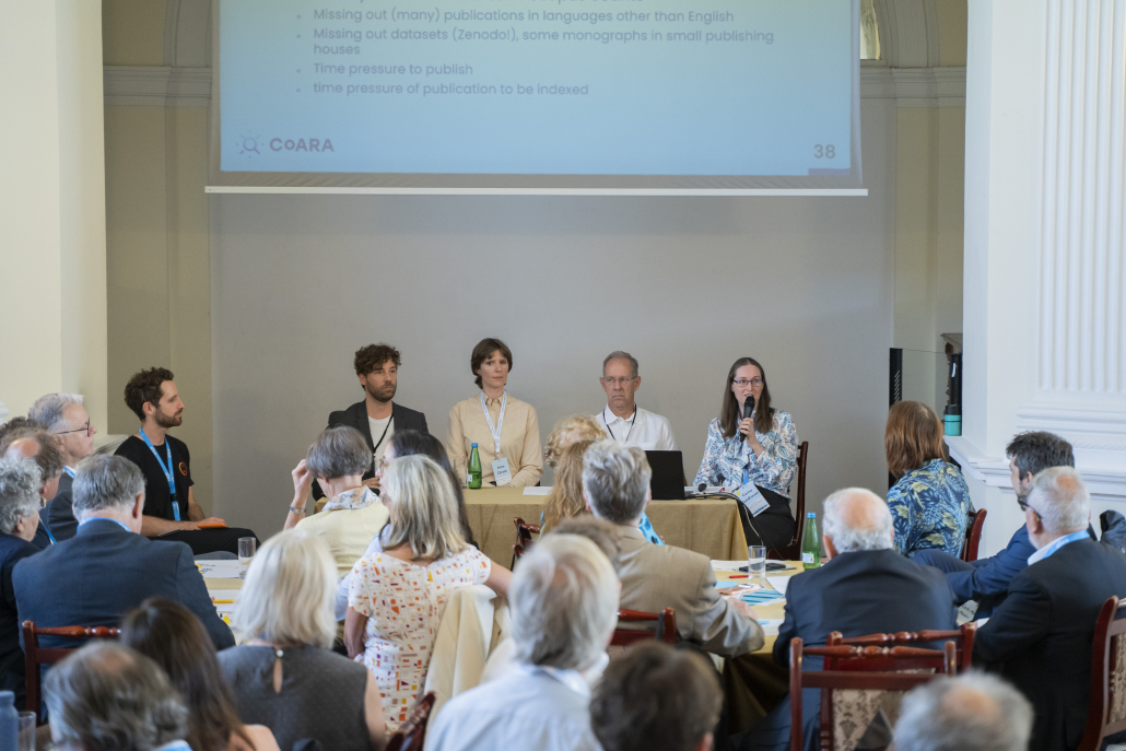Allea_0046